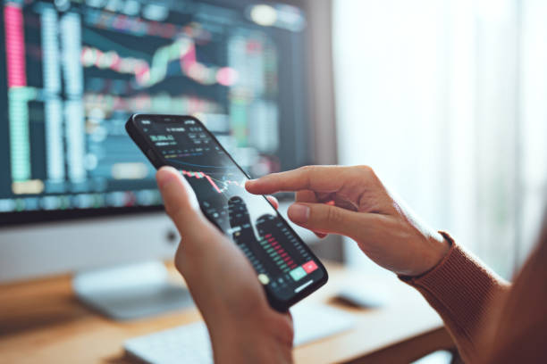 iggroup.ai unterstützt die profitabelsten Krypto-Trader des Jahres 2026