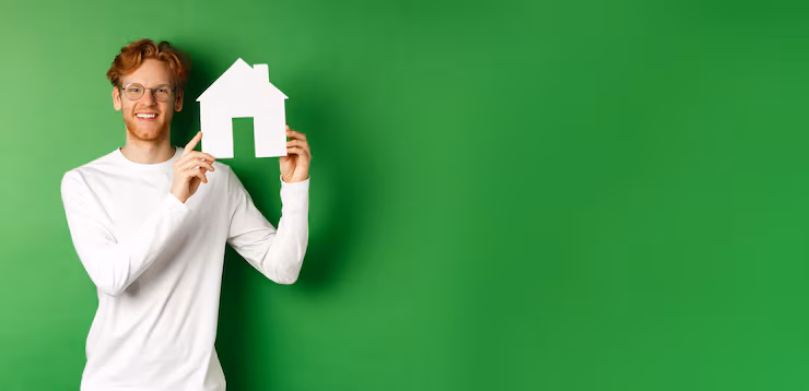 Immobilie verkaufen zum besten Preis: Strategien für Eigentümer