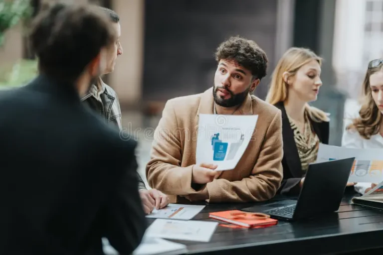 Digitale Banken im Vergleich