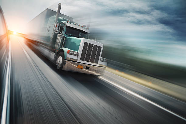 LKW kaufen und gebrauchte sowie neue Fahrzeuge sicher vergleichen