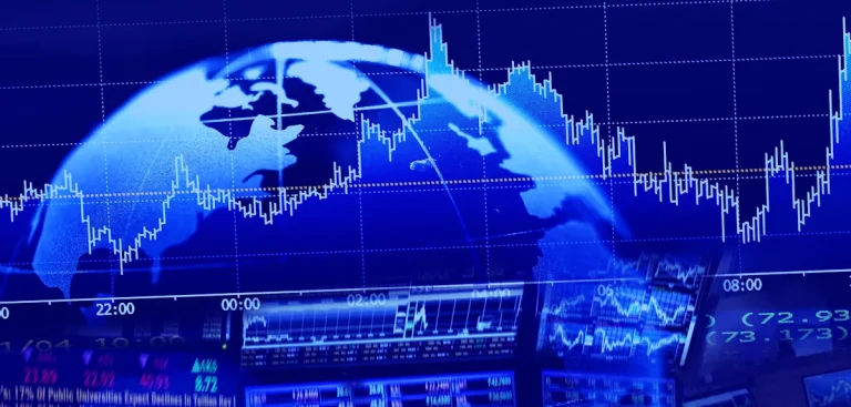 Indexfonds Quiz Die wichtigsten Fragen für erfolgreiche ETF-Anleger