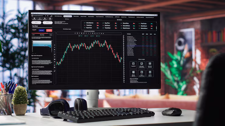 Welche Indikatoren Trader kennen sollten
