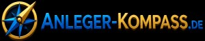 Anleger Kompass