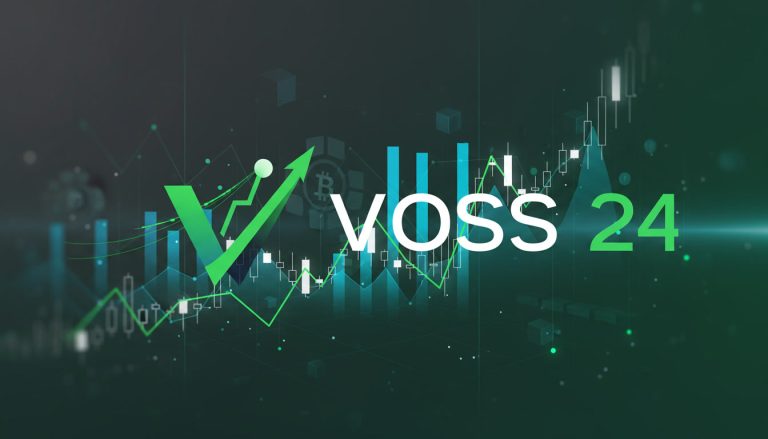 Voss24 beseitigt Komplexität – Investieren wie ein Profi in Minuten