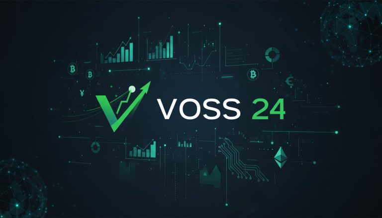 Keine Limits mehr: Voss24 öffnet die DACH-Märkte