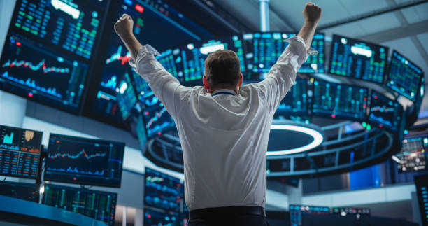 Veylandt entwickelt eine Trading-Plattform für aktive und volumenstarke Krypto-Nutzer