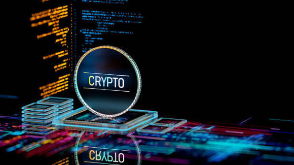 Finlogixx.com bietet aktiven Tradern eine Infrastruktur auf professionellem Niveau
